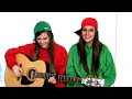Christmas Dont Be Late - Alvin and the Chipmunks