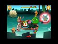 Angry Birds Epic Gameplay Walkthrough Part 22 Going In Circles images Angry Birds Epic Gameplay Walkthrough Part 22 Going In Circles