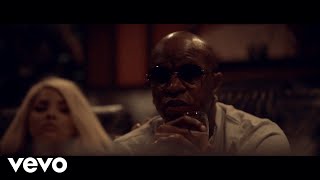 Watch Birdman Plaques feat Young Greatness video