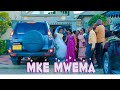 MKE MWEMA-kwaya ya Mt.Joseph, Parokia ya Familia Takatifu -Tunduma (Official Video-HD)_tp
