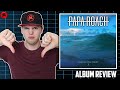 Papa Roach Who Do You Trust? | Album Review Papa Roach Who Do You Trust? | Album Review