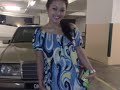 Mittui Nen Mangtha - K.Lalchamliana