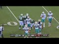 Referee Interference in Football Compilation