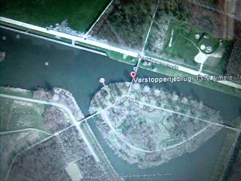 Murder Caught On Google Earth Youtube Murder Caught On Google Earth Youtube