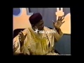 Sheikh Abduljabbar: Iyayen Annabi ba 'yan wuta ne ba - Part 2