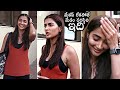 Actress Pooja Hegde Without MAKEUP Look | Pooja Hegde Latest Video | Daily Culture