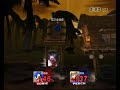 Ssbb Kuraudo Sonic Vs Dtp Peach 2 images Ssbb Kuraudo Sonic Vs Dtp Peach 2