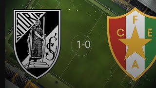 HzyTS8vY2uo Video Image