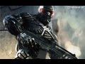 Crysis 2 LIVE próba a Youtube élő lehetőségeivel