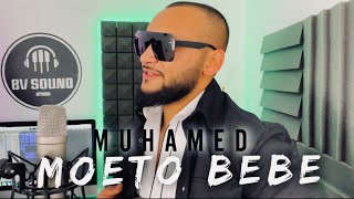 MUHAMED - MOETO BEBE / Мохамед - Моето бебе, 2021