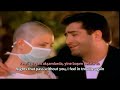 Mahsun Kırmızıgül - Belalım - ENGLISH translation+Turkish lyrics subtitles. HQ 720p klip izle