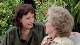 ᴴᴰ Ein Engel Auf Erden S03E05 Der Vater Aus Der Fernsehserie Ganze Folge Deutsch