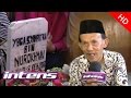 Misteri Kematian Olga Syahputra - Intens 01 April 2015 download mp3 dan video Misteri Kematian Olga Syahputra - Intens 01 April 2015