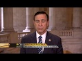 Issa on IRS scandal: "Deliberate" ideological attacks