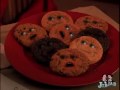 JibJab: Santa's Cookies