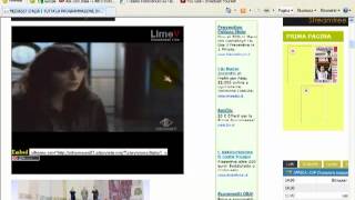 Come Vedere La Tv Gratis In Diretta.bart99