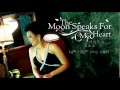 [Dama Orchestra] The Moon Speaks For My Heart - Promotional Clip