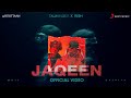 JAQEEN - @Talwiinder  X RISH | MOIT | CREVIXA | MUSIC VIDEO | 2021