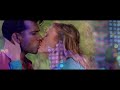 Восточная сказка — Русский трейлер (2017) Восточная сказка — Русский трейлер (2017)