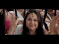 Meri Ada Bhi Ready Full Song Salman Khan Asin Meri Ada Bhi Ready Full Song Salman Khan Asin