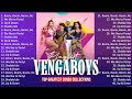 Vengaboys Best Hits Songs Playlist Ever ~ Greatest Hits Of Full Album #6270