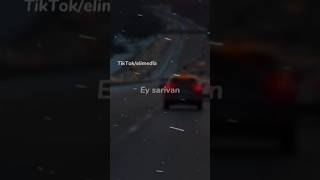 Ey Sarivan