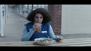 Tanda Comercial - Nick Jr Channel Usa - Jue. 04032020 - Incompleta