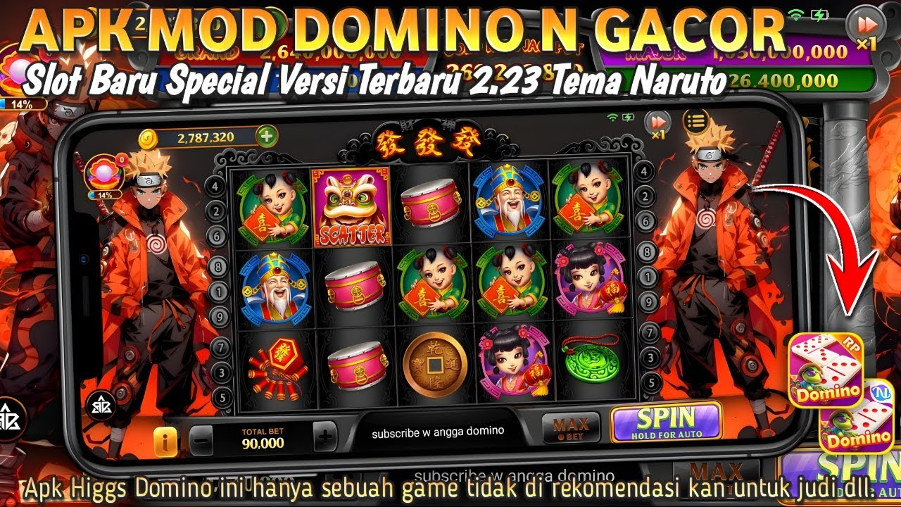 New game, Latest higgs domino mod Apk angga domino New game, Latest higgs domino mod Apk angga domino