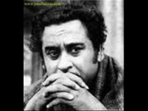 pyar ajnabi hai jane kaha *RARE KISHORE KUMAR SONG*