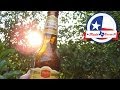 Made In Texas - Shiner (Texas Country Reporter) Made In Texas - Shiner (Texas Country Reporter)