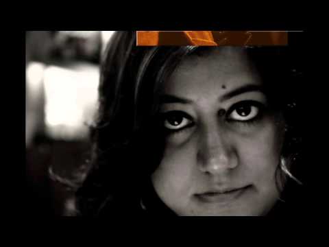Nusrat Fateh Ali Khan _ Ye Jo Halka Halka Suroor Hai