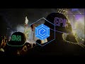 BEST EDM SEPTEMBER 2018 💎 Electro House Dance Charts Music Mix