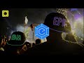 BEST EDM SEPTEMBER 2018 💎 Electro House Dance Charts Music Mix