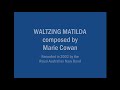 view Waltzing Matilda