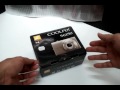 Nikon Coolpix S6150 -  1