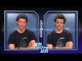 jornet