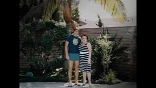 I-9ahc53snM Video Image