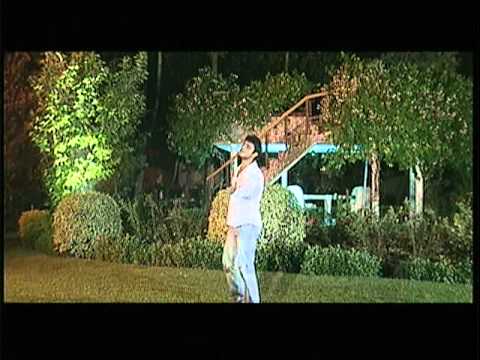 Tere Bina Dil Mera Ik Pal Nahin Lagta...