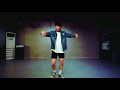 Shine (빛나리) - Pentagon (펜타곤) | K-Pop Dance Cover | Dope Dance Studio