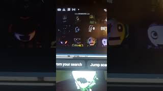Fnatl All Tinky-Winky Jumpscares 1 And 3