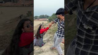 Viral Dance Part 5 141025 Mona Dancerr
