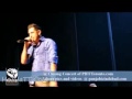 Gippy Grewal carrY on jatta live New Song phulkari GG