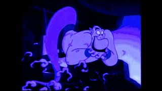 Aladdin Intro Tv Series Japanese