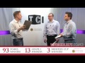 TCI - Haskell and Jim Dandy preview - 07/26/2012