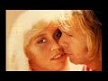 Happy Hawaii ABBA Lyrics HD Happy Hawaii ABBA Lyrics HD
