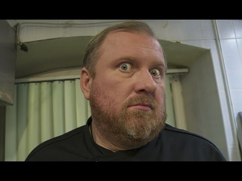 Константин ивлев в екатеринбурге смотреть Константин ивлев в екатеринбурге смотреть