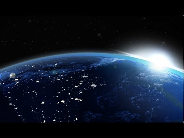 Watch Breisheet Beit Midrash (Part 3) || Rabbi Zvi Grumet on YouTube.