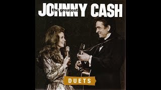 Watch Johnny Cash You Cant Beat Jesus Christ video