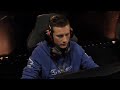 SK Gaming vs Giants LCS 2013 Season 3 EU W6D1 FULL GAME