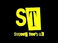 Harlem Shake: Sweet Tee's LLC Edition